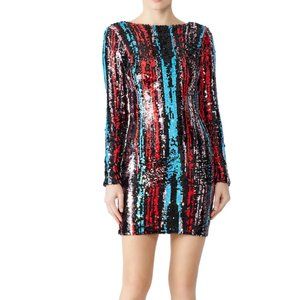 Dress the Population